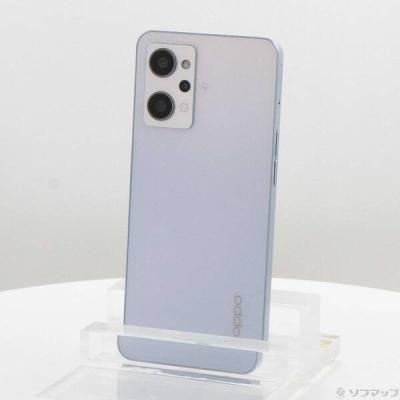 oppo reno7a 本体の商品一覧 通販 - Yahoo!ショッピング