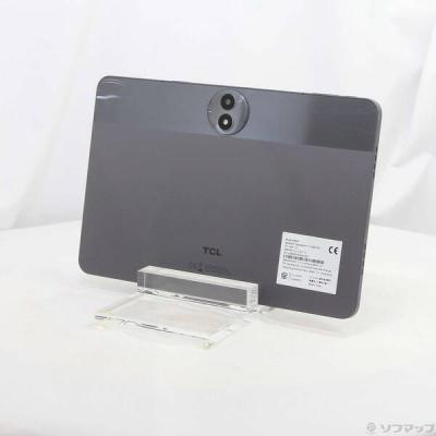 tcl タブレット tab11の商品一覧 通販 - Yahoo!ショッピング