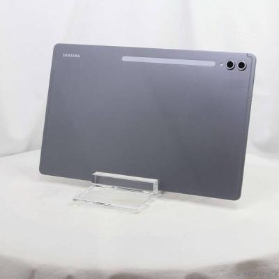 galaxy tab s6 lite 中古（アンドロイドタブレット本体）｜タブレット