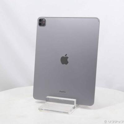ipad pro 12.9（内蔵ストレージ容量：1TB）のおすすめ人気商品一覧