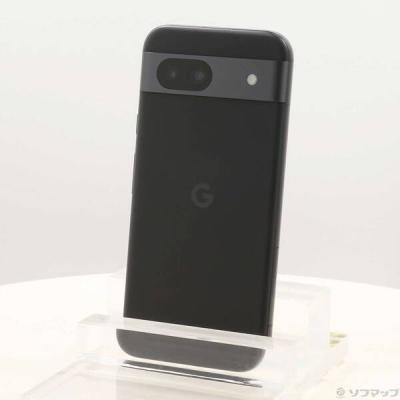 pixel8a 本体（Google Pixel）の商品一覧 通販 - Yahoo!ショッピング