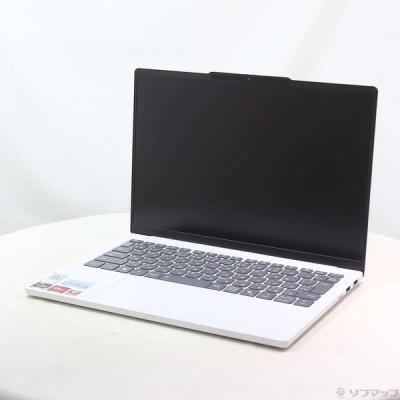 lenovo ideapad slim 5 light gen 10の商品一覧 通販 - Yahoo!ショッピング