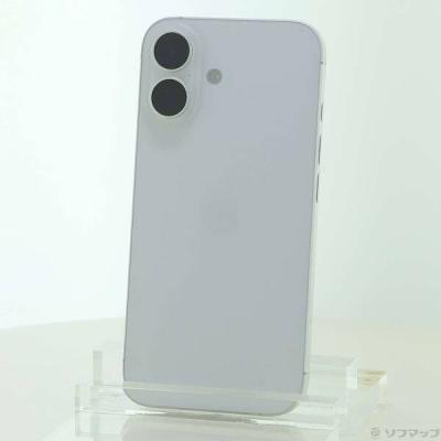 アップル APPLE iPhone 5 16GB White ホワイトの商品一覧 通販 - Yahoo