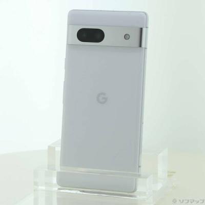 pixel7a 本体（Google）の商品一覧 通販 - Yahoo!ショッピング