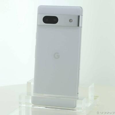 pixel7a 本体（Google）の商品一覧 通販 - Yahoo!ショッピング