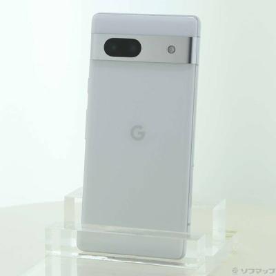 pixel7a 本体（Google）の商品一覧 通販 - Yahoo!ショッピング