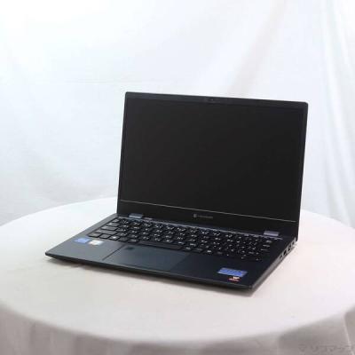 dynabook g83 kvのおすすめ人気商品一覧 通販 - Yahoo!ショッピング
