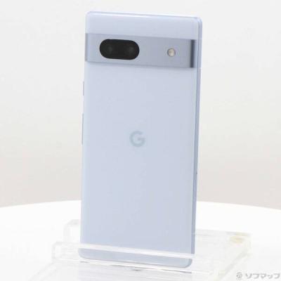 pixel7a 本体（Google Pixel）のおすすめ人気商品一覧 通販 - Yahoo