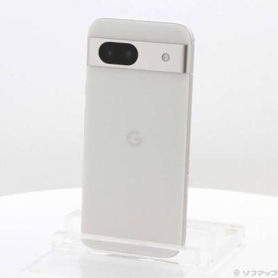 pixel8a 本体（Google Pixel）のおすすめ人気商品一覧 通販 - Yahoo