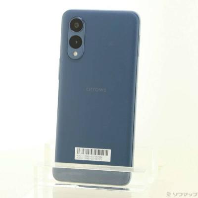 スマートフォン本体（arrows We）のおすすめ人気商品一覧 通販 - Yahoo