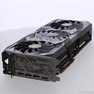 radeon 9070xt（ASRock）のおすすめ人気商品一覧 通販 - Yahoo