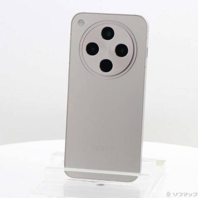 find x8（OPPO／アンドロイドスマートフォン）｜スマホ | スマホ