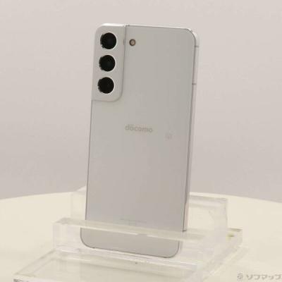 galaxy s22 本体の商品一覧 通販 - Yahoo!ショッピング