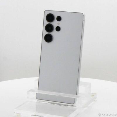 s25 ultra 512gb（Galaxy）の商品一覧 通販 - Yahoo!ショッピング