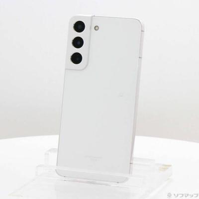 galaxy s22 本体の商品一覧 通販 - Yahoo!ショッピング