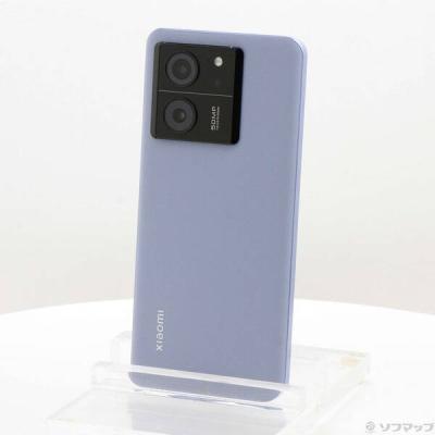 xiaomi 13t 本体のおすすめ人気商品一覧 通販 - Yahoo!ショッピング