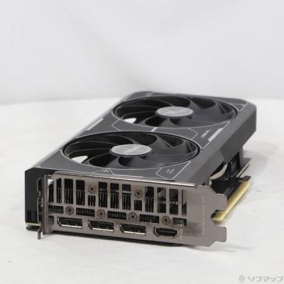 geforce 3060ti（グラフィックボード、ビデオカード）｜PCパーツ