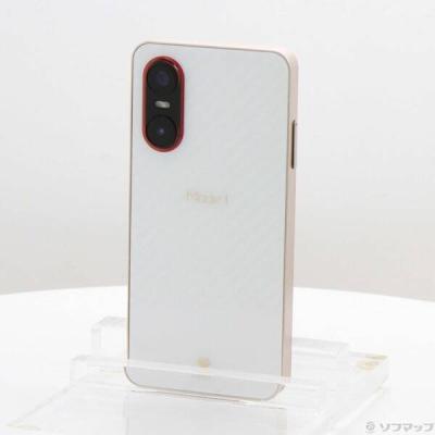 mode1（アンドロイドスマートフォン）｜スマホ | スマホ、タブレット