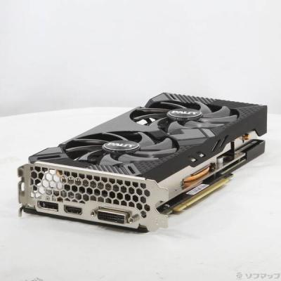 geforce 2060 SUPERのおすすめ人気商品一覧 通販 - Yahoo!ショッピング