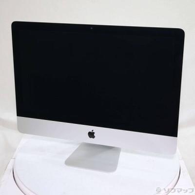 imac 2019（Macデスクトップ）｜デスクトップパソコン | スマホ
