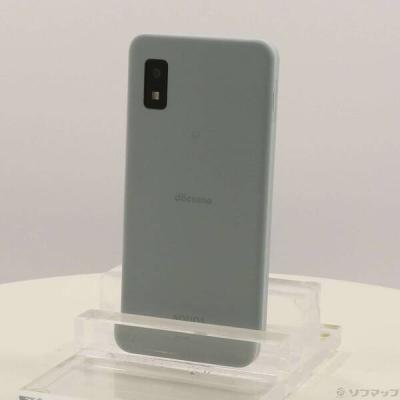 aquos wish3 本体のおすすめ人気商品一覧 通販 - Yahoo!ショッピング