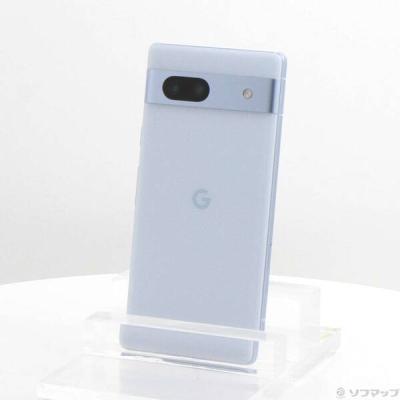 pixel7a 本体（Google）の商品一覧 通販 - Yahoo!ショッピング