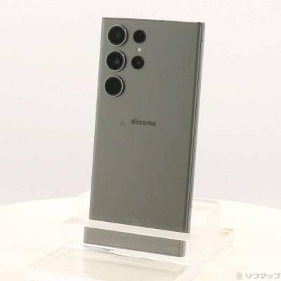 s23 ultra 本体の商品一覧 通販 - Yahoo!ショッピング