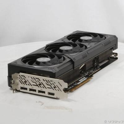 radeon rx 9070 xt（ASRock／グラフィックボード、ビデオカード）｜PC