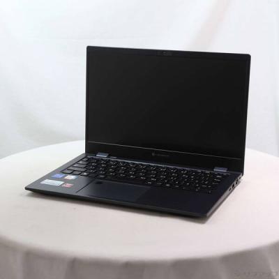 dynabook g83 kvの商品一覧 通販 - Yahoo!ショッピング