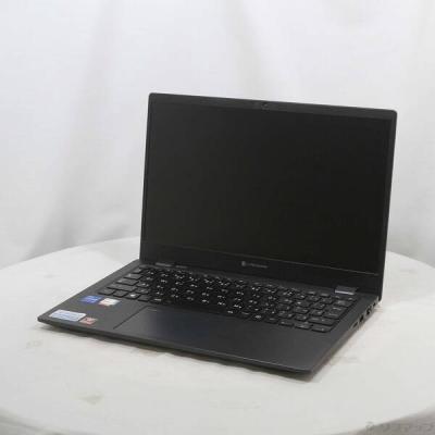 dynabook g83 kvの商品一覧 通販 - Yahoo!ショッピング