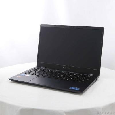 dynabook g83 kvの商品一覧 通販 - Yahoo!ショッピング