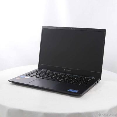 dynabook g83 kvの商品一覧 通販 - Yahoo!ショッピング