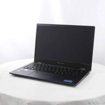 dynabook g83 kvの商品一覧 通販 - Yahoo!ショッピング