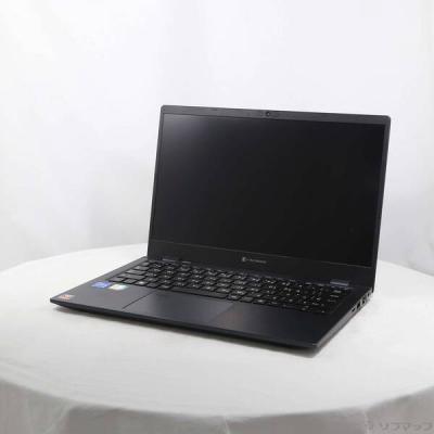 dynabook g83 kvの商品一覧 通販 - Yahoo!ショッピング