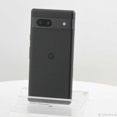 pixel7a 本体（Google Pixel）のおすすめ人気商品一覧 通販 - Yahoo