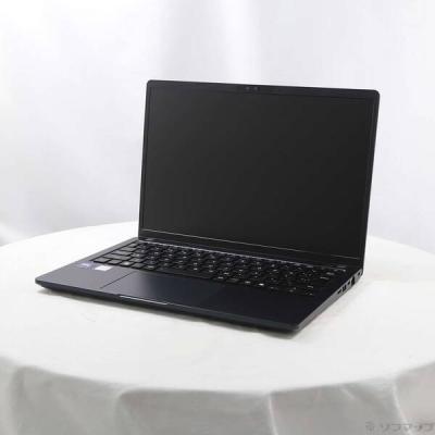P（dynabook G／ノートパソコン本体） | スマホ、タブレット、パソコン