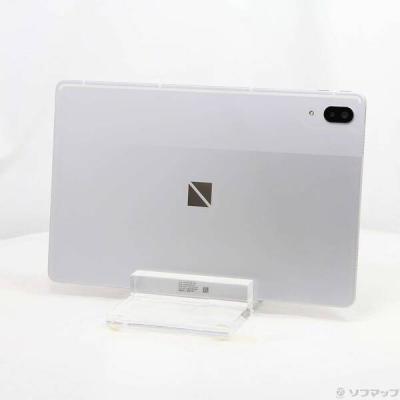 1195bas（アンドロイドタブレット本体）｜タブレットPC | スマホ