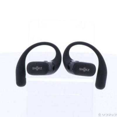 openfit2（イヤホン本体）｜イヤホン、ヘッドホン｜オーディオ機器