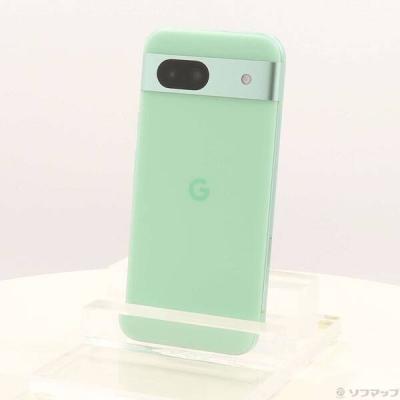 pixel8a 本体（Google Pixel）の商品一覧 通販 - Yahoo!ショッピング