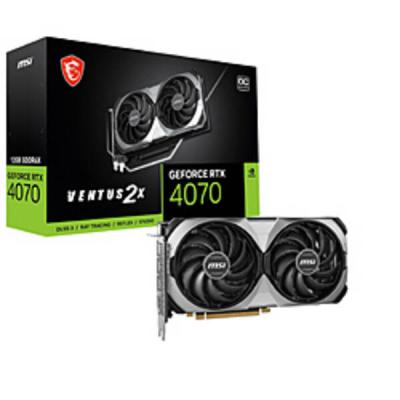 rtx3080（グラフィックボード、ビデオカード）（搭載チップ（NVIDIA