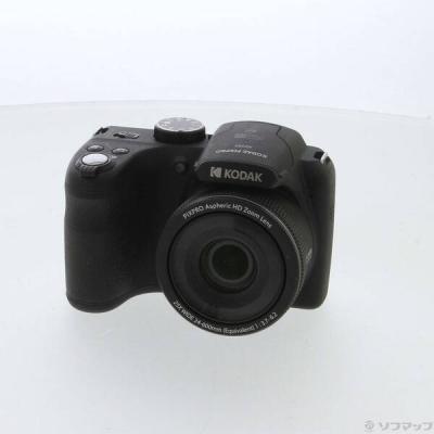 コダック az255の商品一覧 通販 - Yahoo!ショッピング