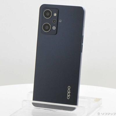 oppo reno7a 本体のおすすめ人気商品一覧 通販 - Yahoo!ショッピング