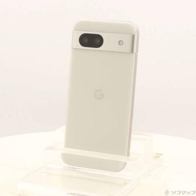pixel8a 本体 simフリー（Google Pixel）の商品一覧 通販 - Yahoo