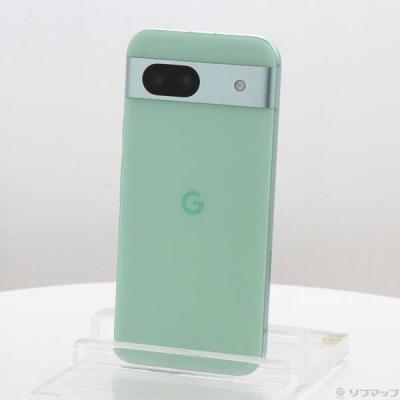 pixel8a 本体（Google Pixel）の商品一覧 通販 - Yahoo!ショッピング