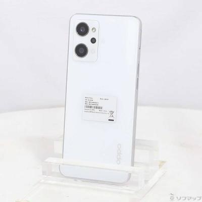 oppo reno9 a（アンドロイドスマートフォン）｜スマホ | スマホ