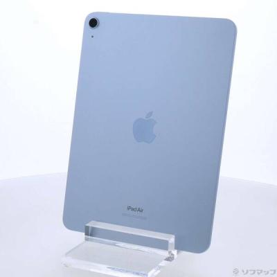 ipad 第11世代 256gb（色：ブルー系）の商品一覧 通販 - Yahoo