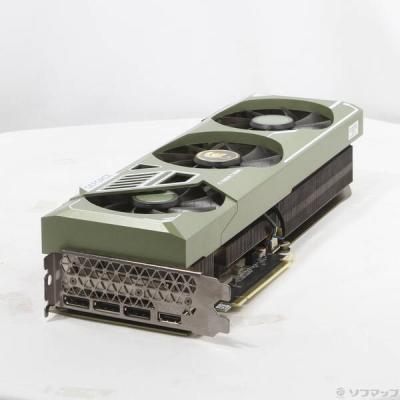 rtx4070ti（グラフィックボード、ビデオカード）｜PCパーツ | スマホ
