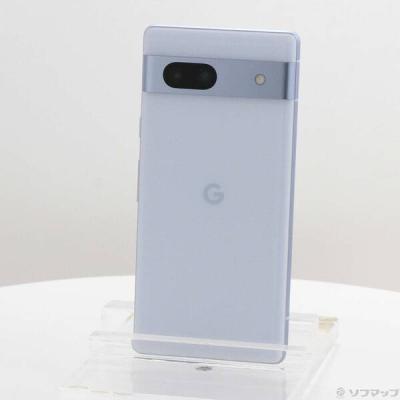 pixel7a 本体（Google）の商品一覧 通販 - Yahoo!ショッピング