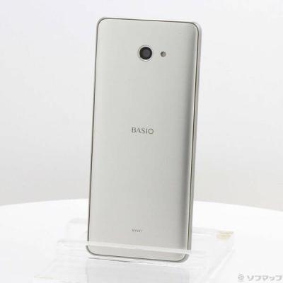 basio4（スマホ） | スマホ、タブレット、パソコン の商品一覧 通販