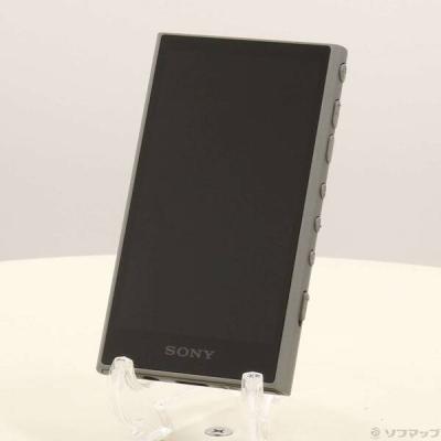 ソフマップ中古専門ヤフー店 - ソニー ウォークマン(WALKMAN)｜Yahoo